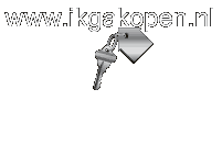 huis kopen?