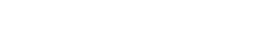 ik ga kopen